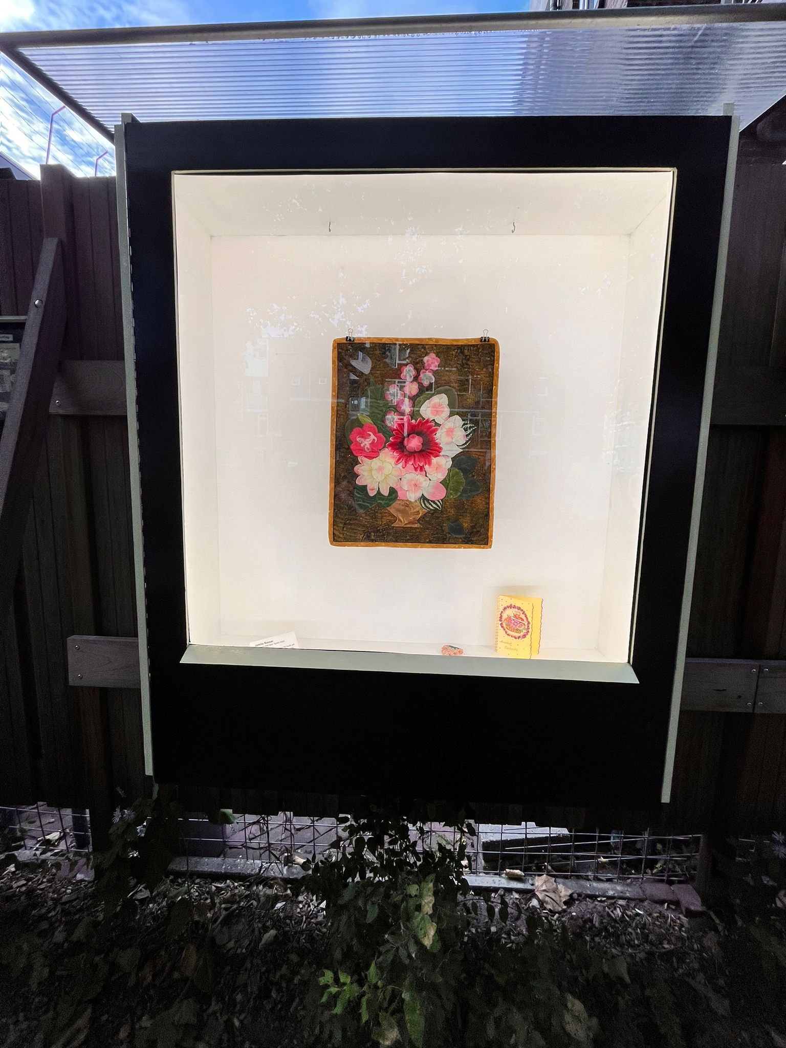 Artwork 1