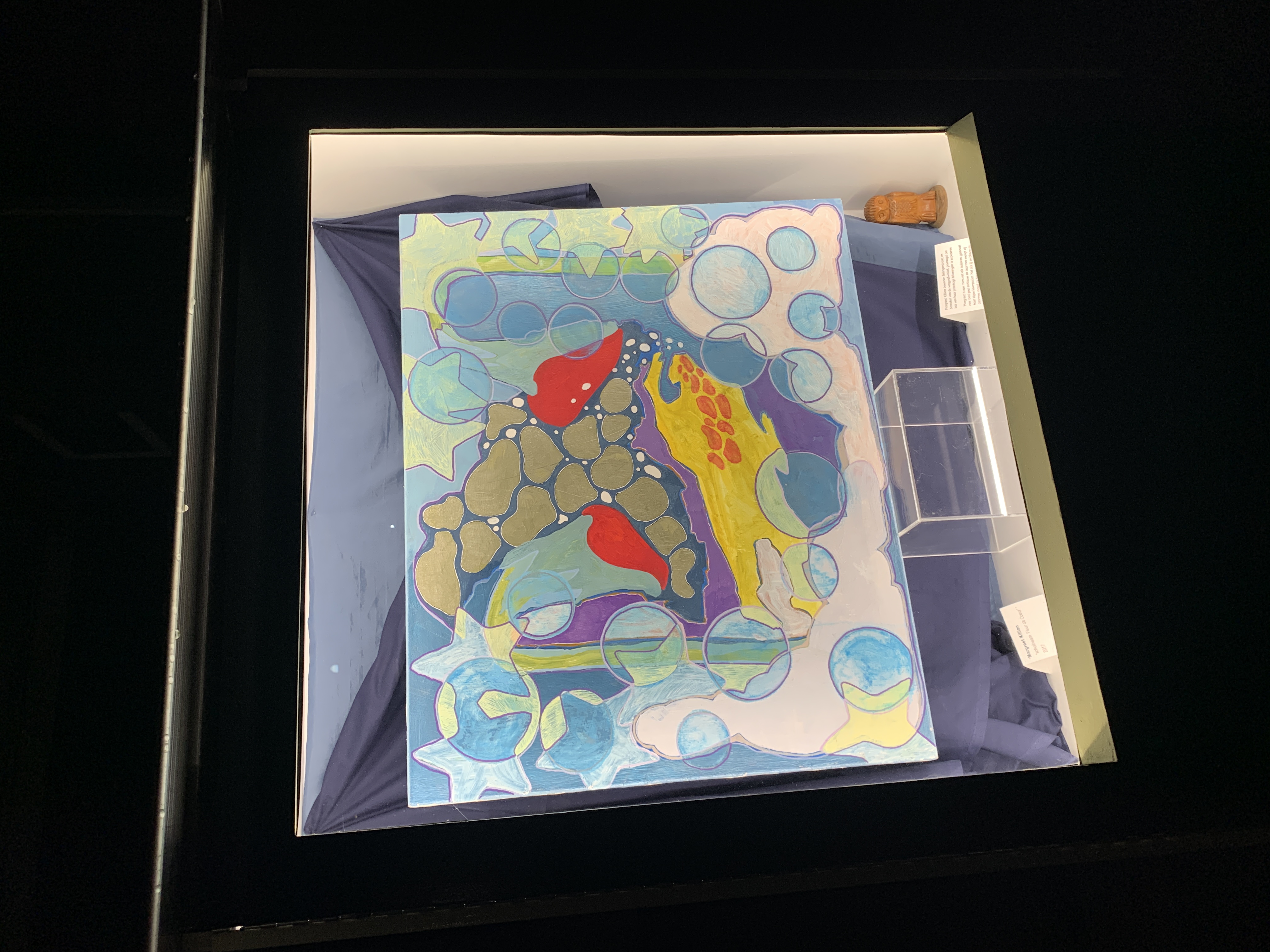 Artwork 3