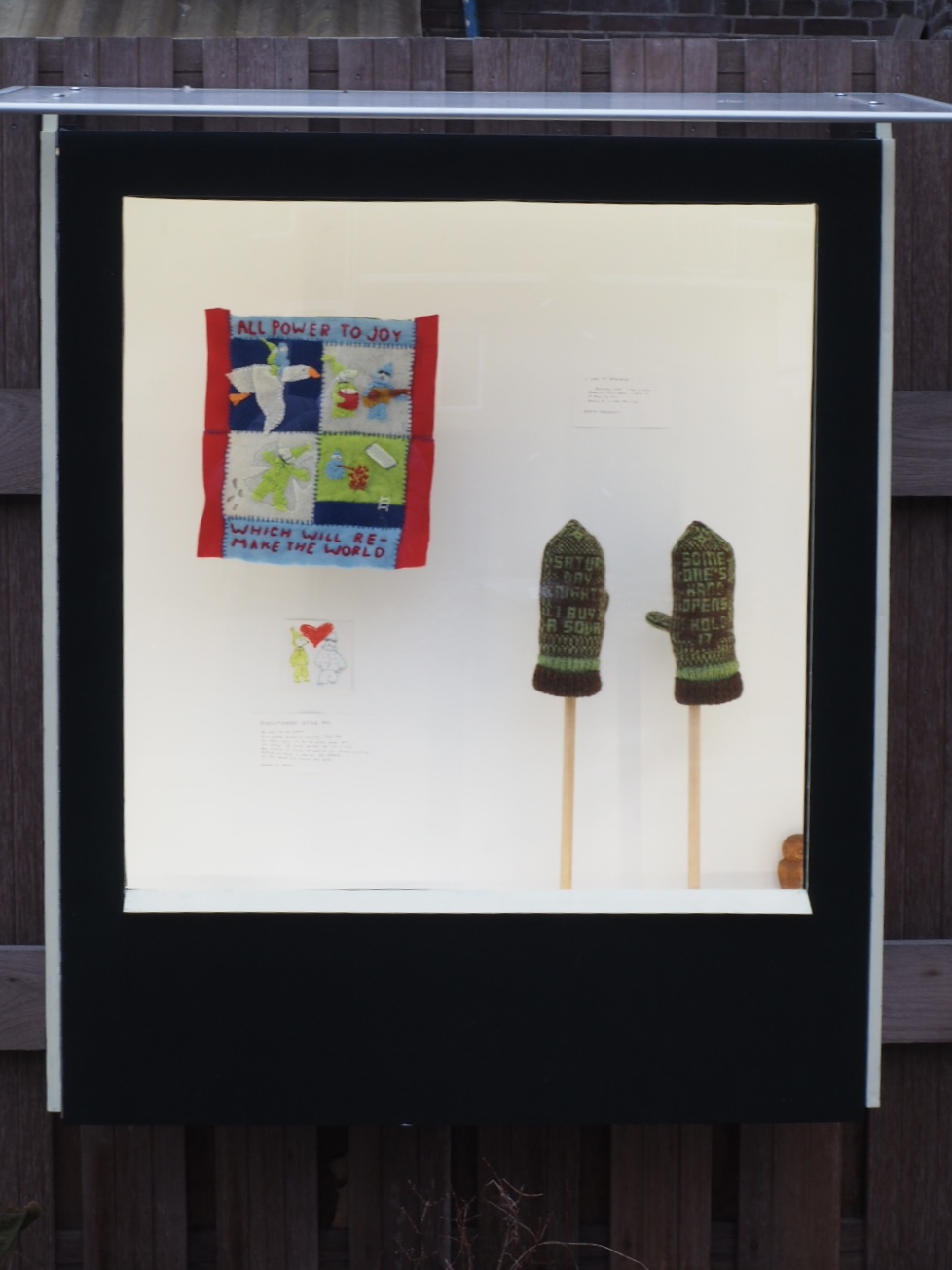 Artwork 3