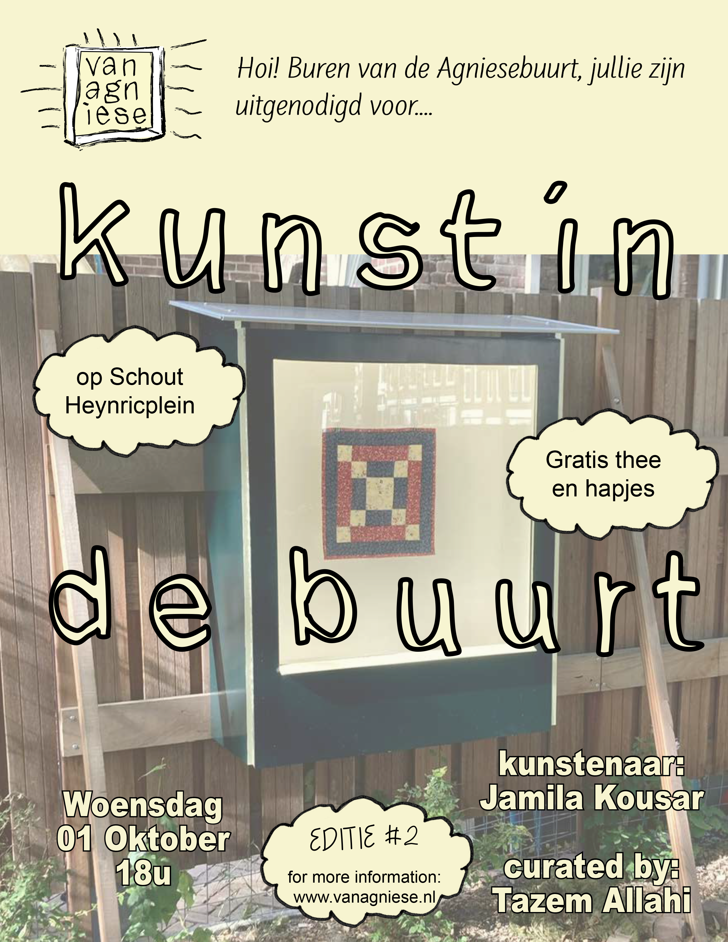 Artwork 1